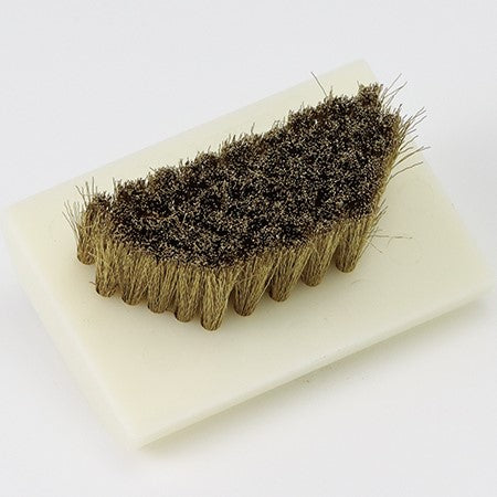 A5065 Cleaning Brush
