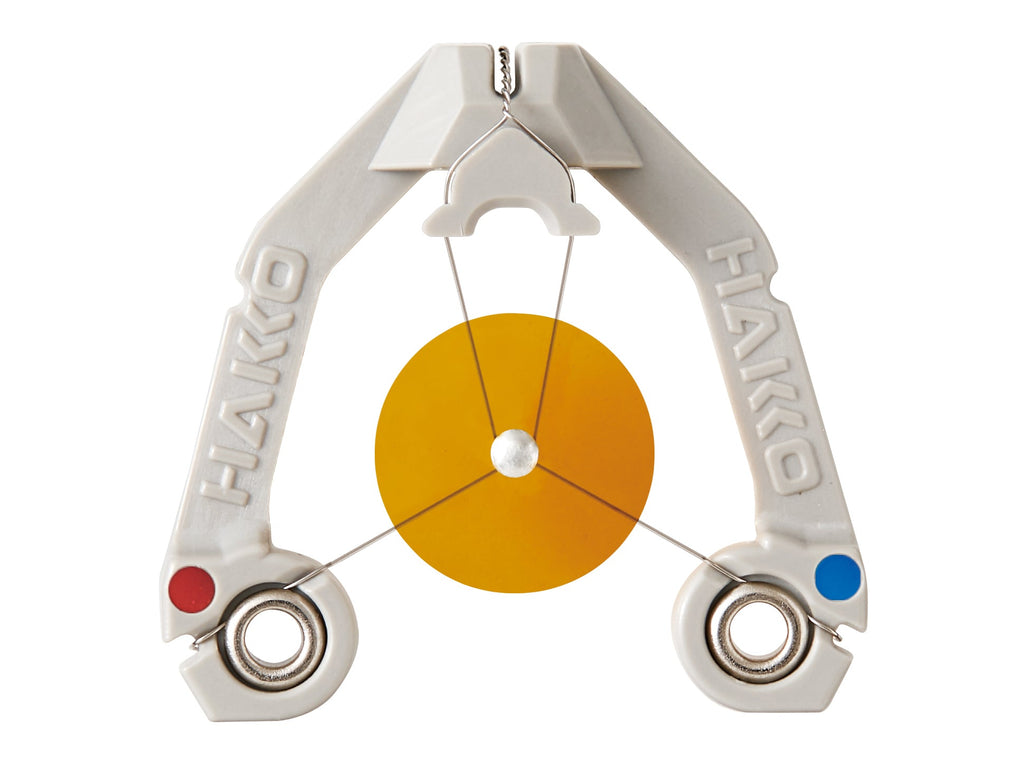 AS5000 Lead-Free Sensor with Calibration