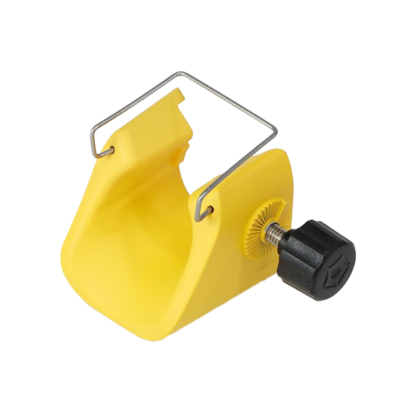 Hakko Products_ B5312 Iron Receptacle_ Soldering Accessories_ Hakko Products