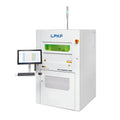 LPKF CuttingMaster 2000 Series - Laser PCB Depaneling