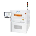 LPKF CuttingMaster 3000 Series - Laser PCB Depaneling (Nano/Pico-Second Laser)