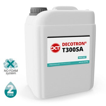 Water-Based Flux Remover