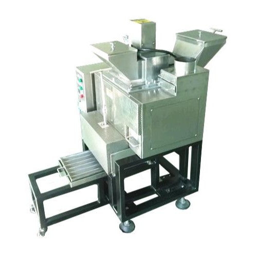 ECON-SD10MS Automatic Solder Dross Separator