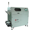 ECON-SD800 Fully Automatic Solder Dross Separator