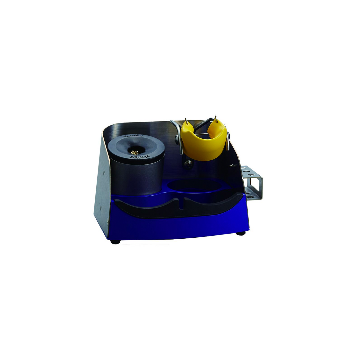 Hakko Products_ FH210-81 Iron Holder_ Iron Holder/Stand_ Hakko Products