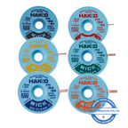 FR-150 No Clean Wick Desoldering Wire (ALL)