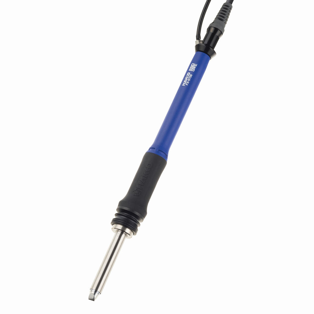 FX-9708 Heavy Duty N2 Soldering Iron / Conversion Kit
