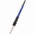 hakko soldering iron FX9707 heavy duty soldering work for soldering station 2-in-1 2-port FX972