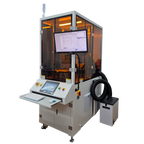 Custom Laser Marking