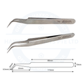 RTS-7SA Stainless Steel Tweezers
