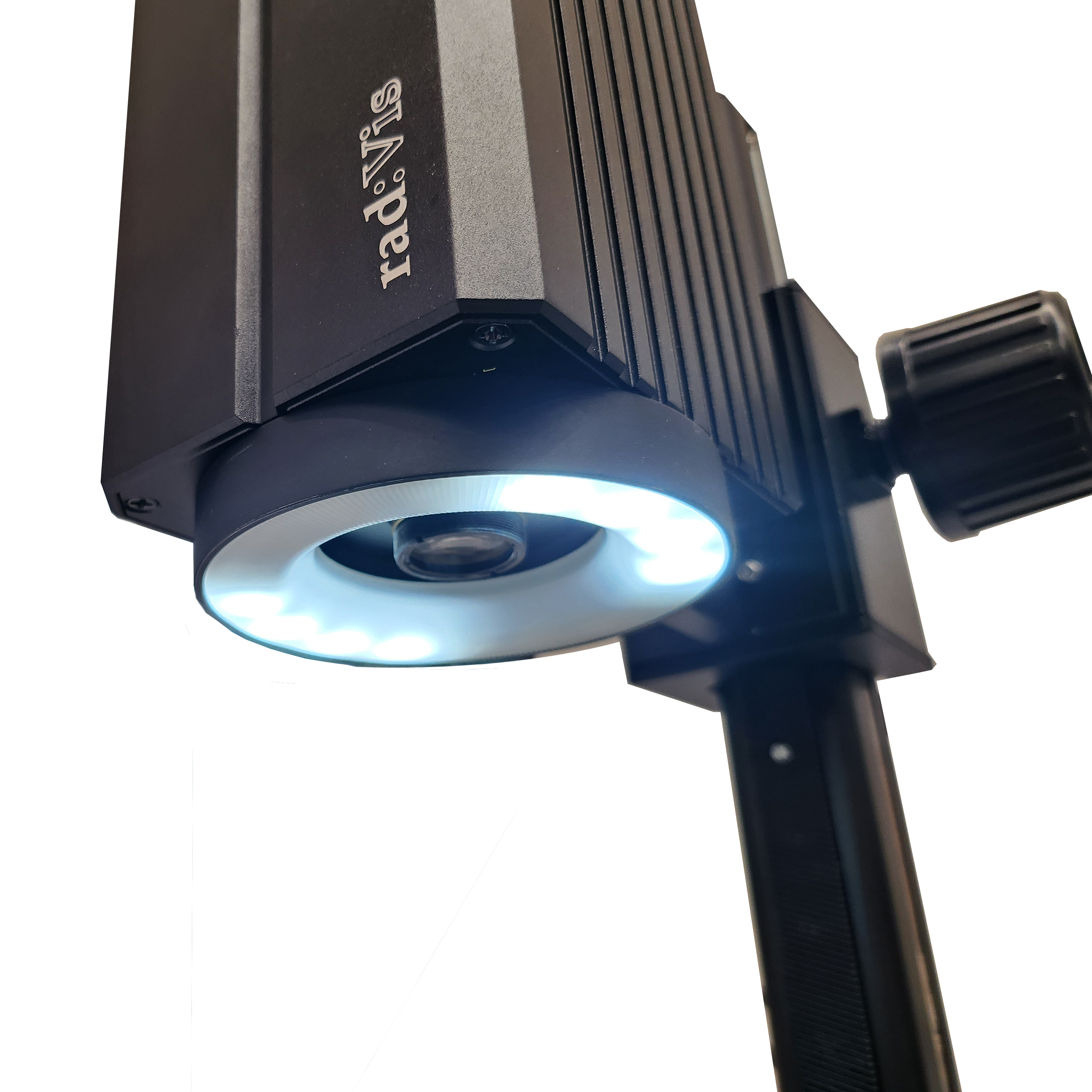 Radiant AFVM Auto Focus 4K Digital Microscope