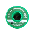 Solder Wire 2.0mm (Lead Free)