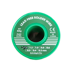 Solder Wire 2.0mm (Lead Free)