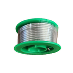 Solder Wire 2.0mm (Lead Free)