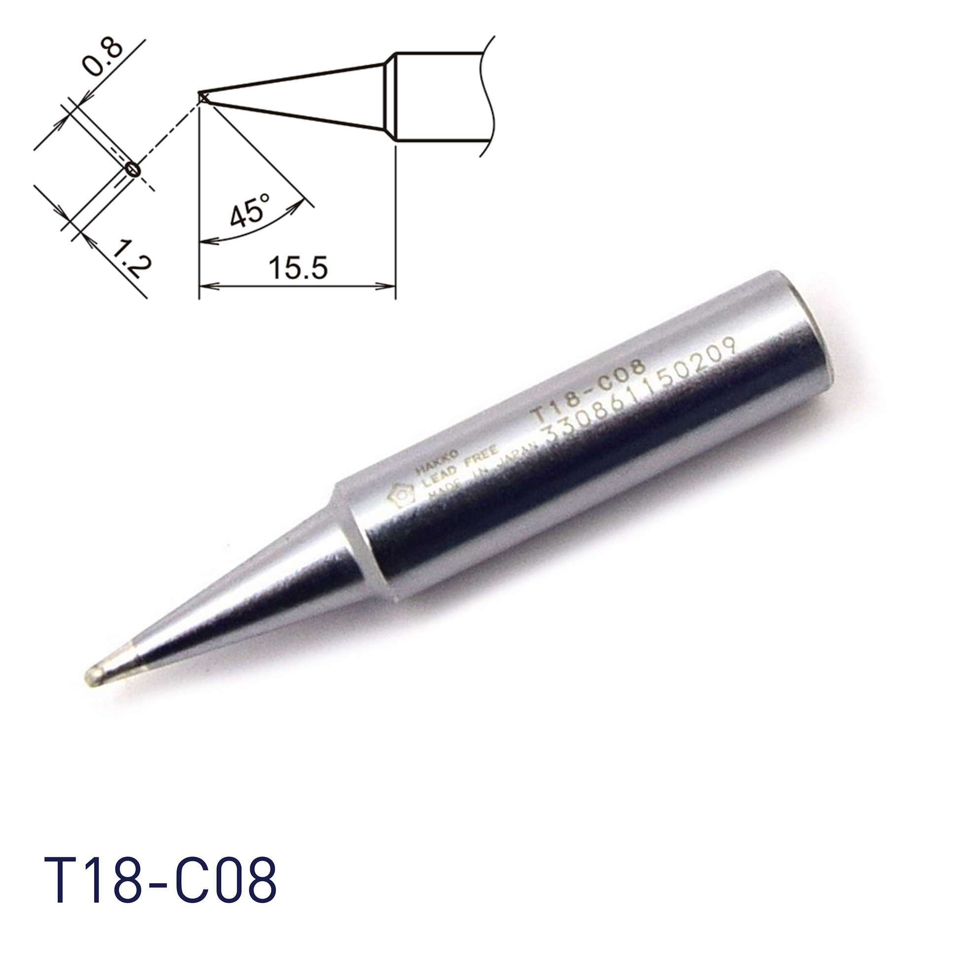 T18-C08