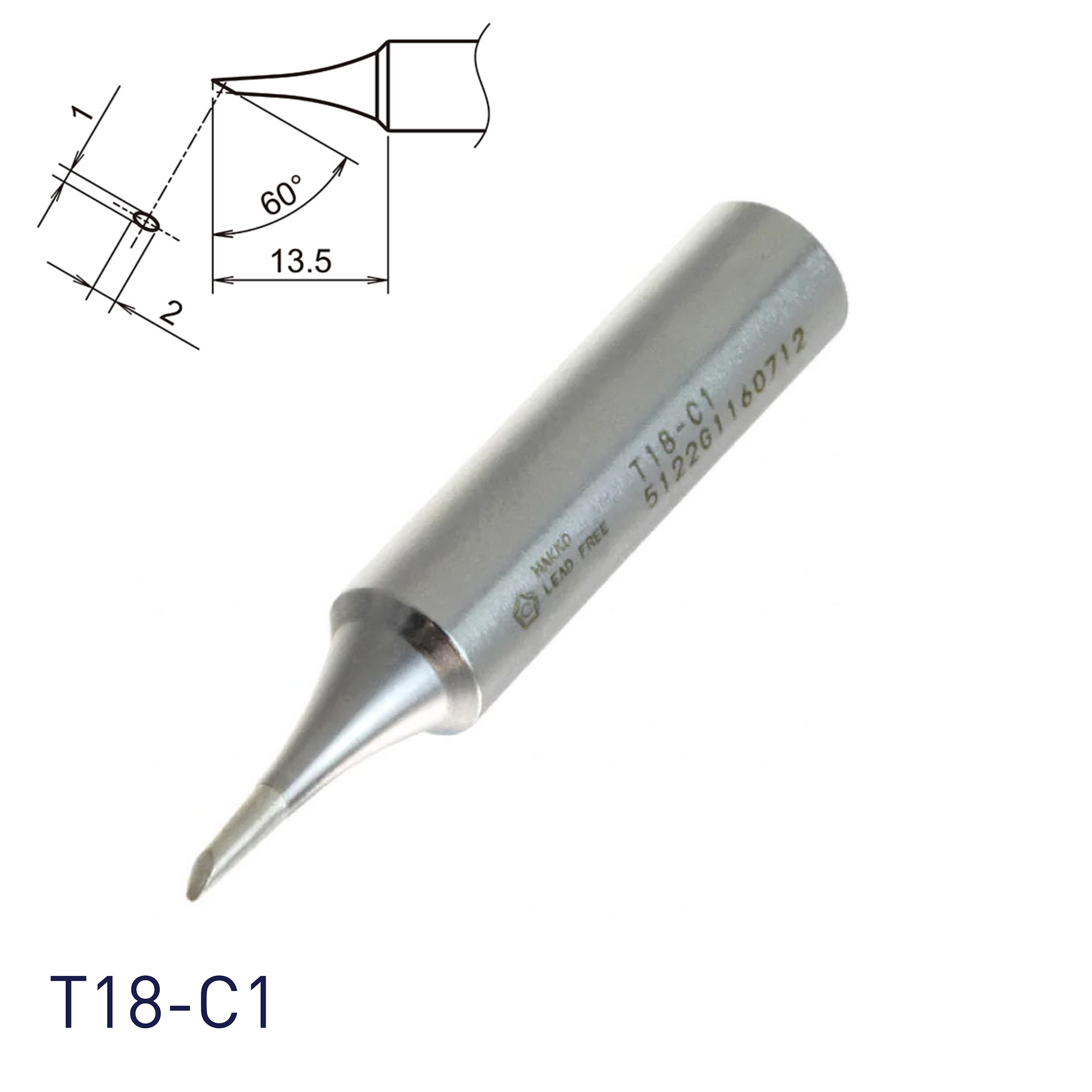 T18-C1