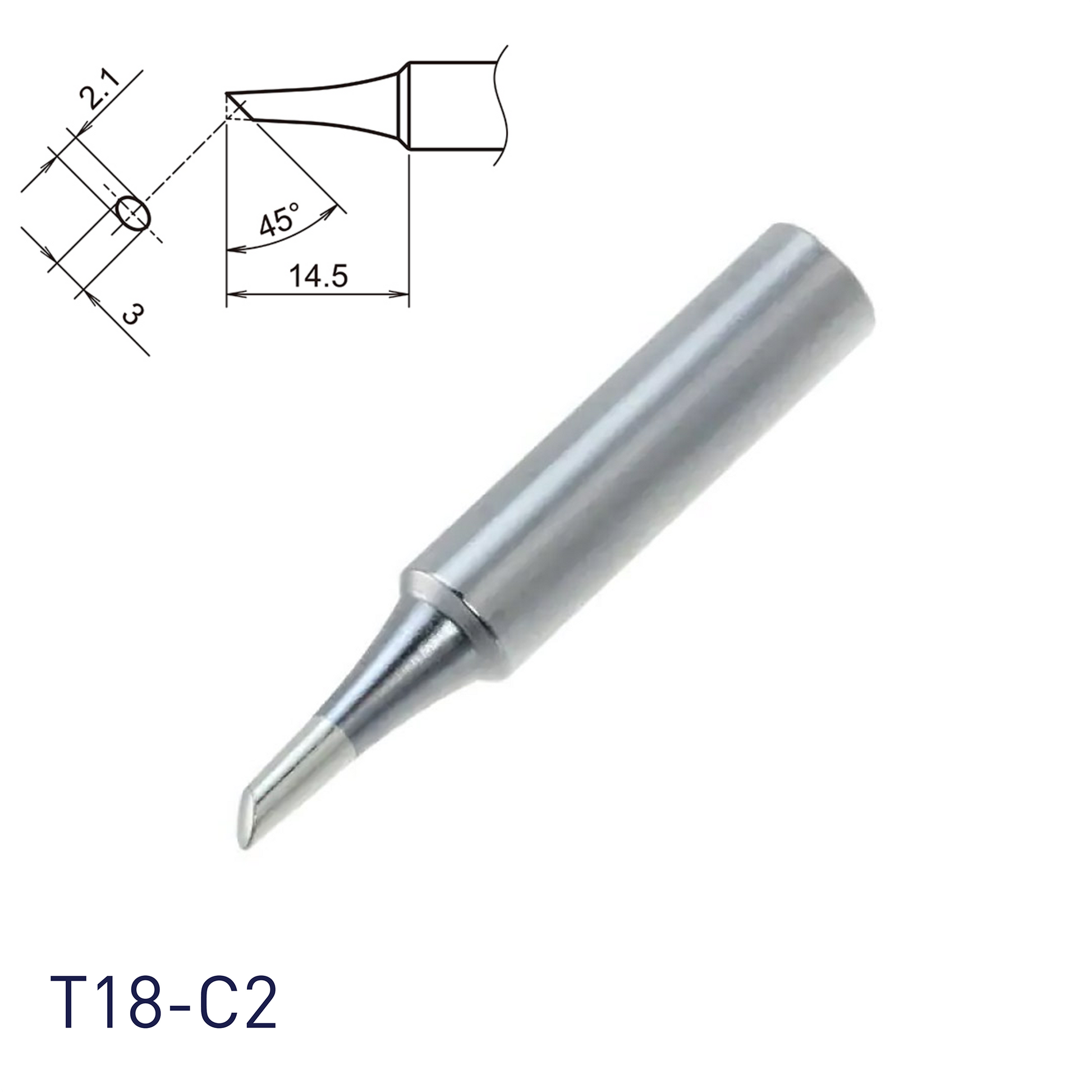 T18-C2