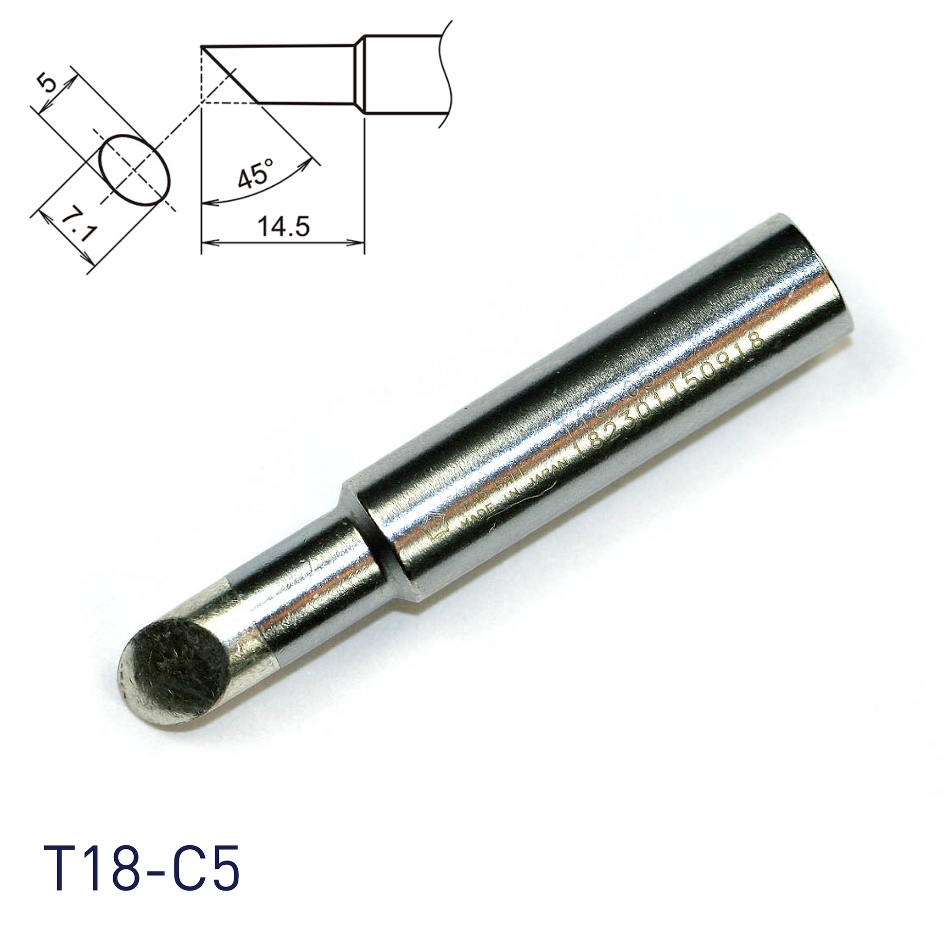 T18-C5