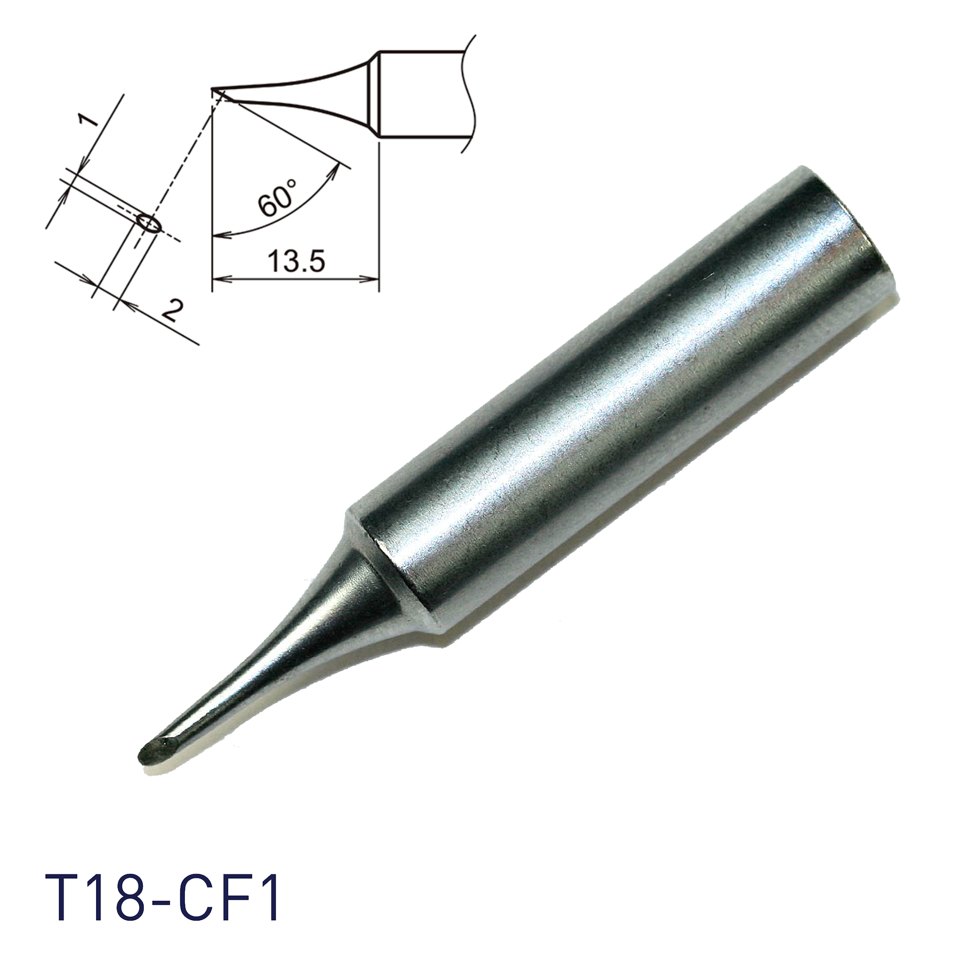 T18-CF1
