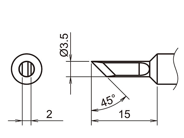 T18-K35