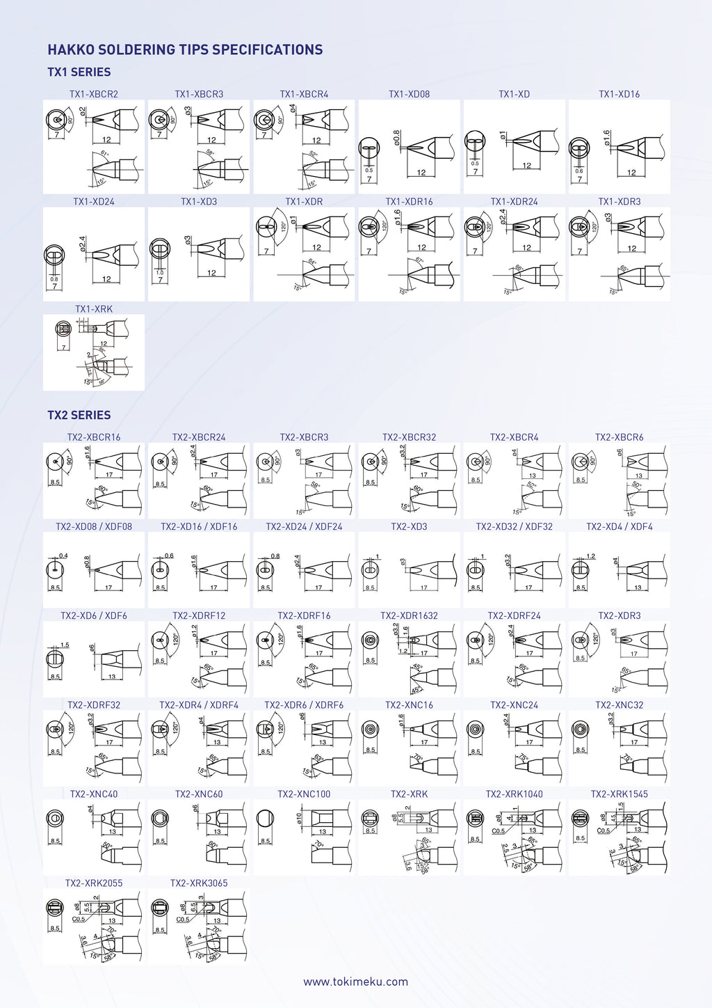 4 Axis Auto Soldering Station (400mm)