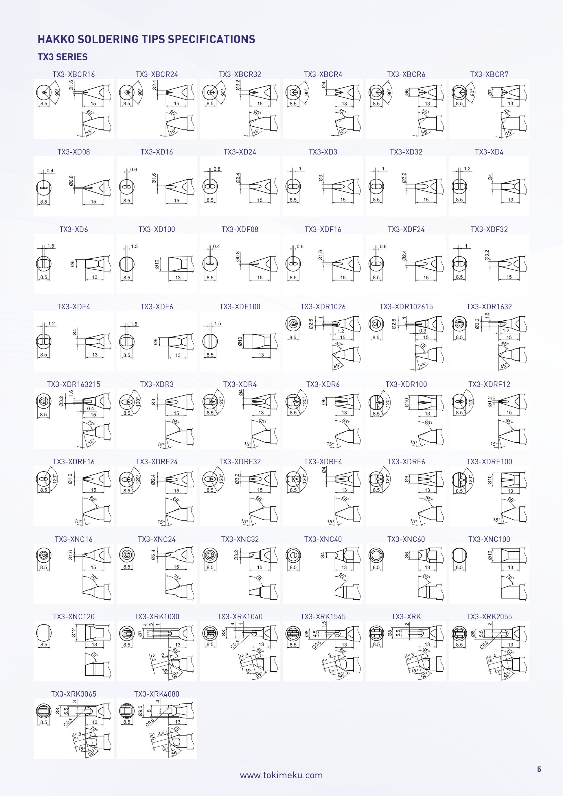 4 Axis Auto Soldering Station (400mm)