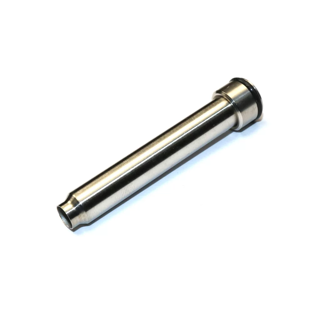 Hakko Products_ B3121 / B3122 / B3213 / B3124 / B3561 Nozzle Assembly_ _ Hakko Products
