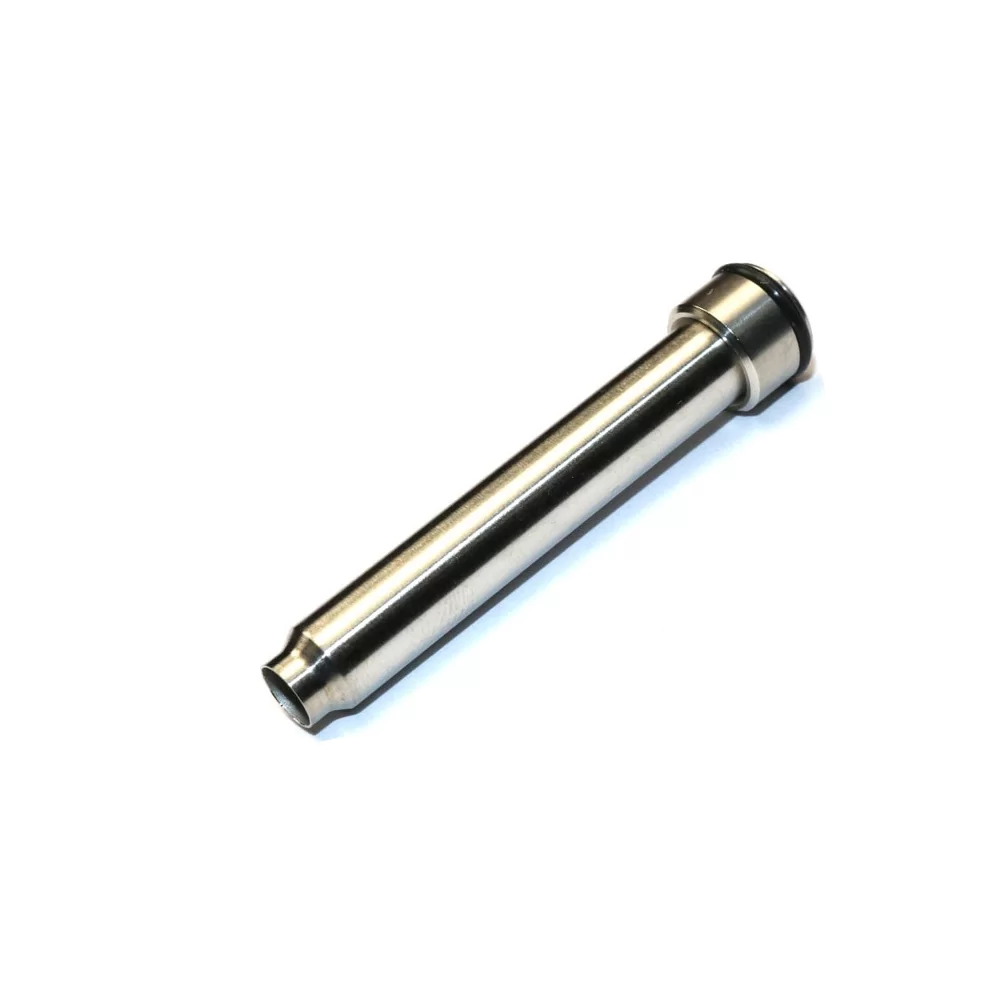 Hakko Products_ B3121 / B3122 / B3213 / B3124 / B3561 Nozzle Assembly_ _ Hakko Products