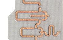 LPKF ProtoLaser H4 - PCB Prototyping