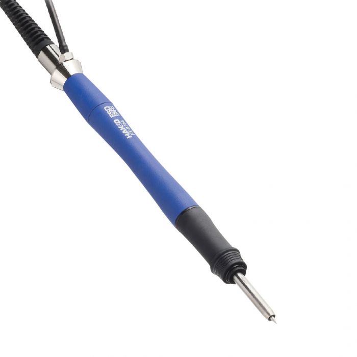 Hakko Products_ FX-9704 Soldering Iron / Conversion Kit_ Soldering Iron_ Hakko Products