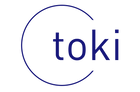 Tokimeku