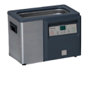 Powersonic Ultrasonic Bench Top Washing Machine