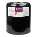 PWR-4 3910 Vapor Degreaser Solvent