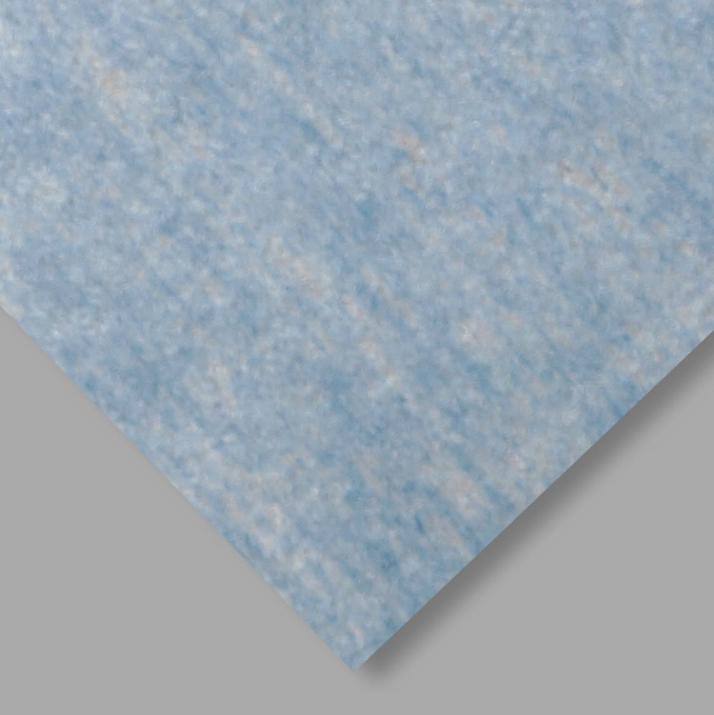 Techclean Blue Maintenance Wipe