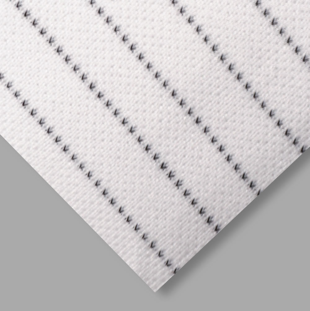 Techclean Anti-Static Wipe