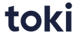 Toki Automation and System Integration Logo