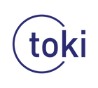 Tokimeku