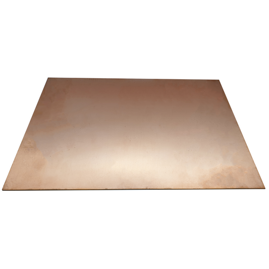 106390/106391 BASE PLATE FR3 DIN A4