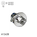 QFP Hot Air Nozzles