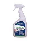 Techspray Eco-Stencil Cleaner with Trigger Sprayer 1570-QT 0.95L