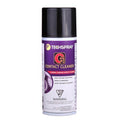 Techspray G3 Contact Cleaner 1632-16S 16 Oz / 454g aerosol