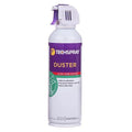 Techspray Nonflammable Duster (10 Oz / 283g) [Pre-Order] - Tokimeku Pte Ltd