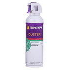 Techspray Nonflammable Duster (10 Oz / 283g) [Pre-Order] - Tokimeku Pte Ltd