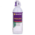 Techspray Freezer - Freeze Spray 1672-15S 15 Oz (425g) Aerosol