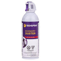 Techspray Economy Duster 10 Oz 283g Aerosol