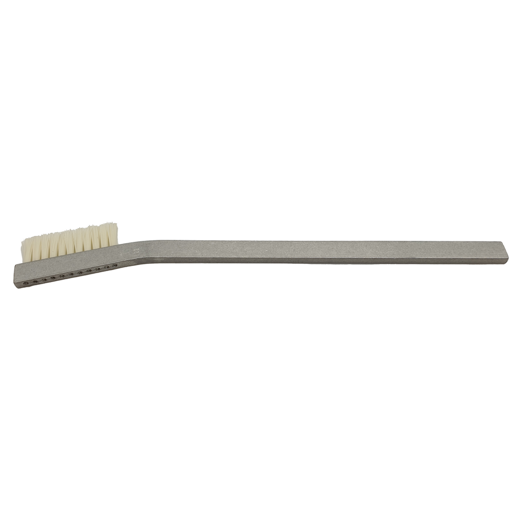 2060-1 Tech Spray Static Sensitive Brushes