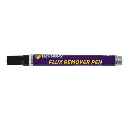 Techspray Trace Tech Flux Remover Pen