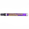 Techspray Conformal Coating Remover Pen 10 ml 2510-N
