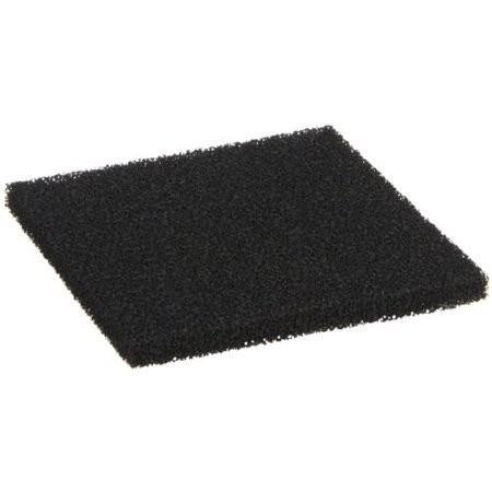 A1001 Filter for FA-400 (5 pcs) - Hakko Products Pte Ltd