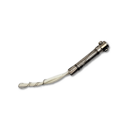501-H-V23 Nichrome Heater 230V
